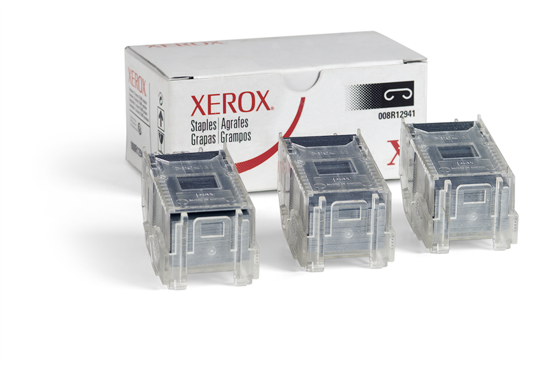 xerox-008r12941-nachfuell-heftklammern-fuer-advanced-schwarz-transparent-1