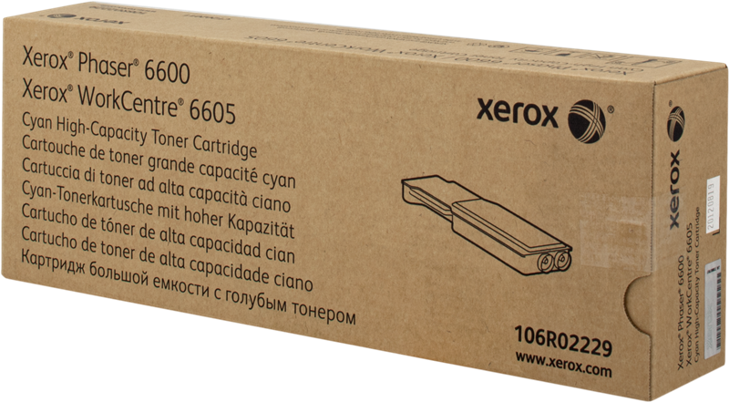 xerox-106r02229-cyan-toner-1