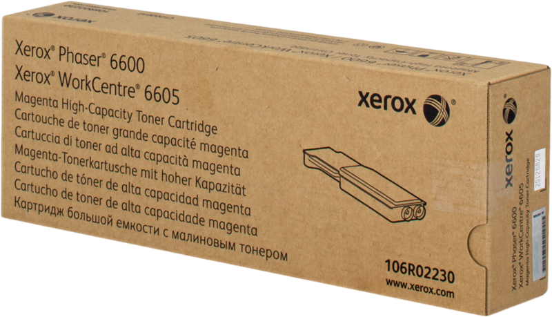 xerox-106r02230-magenta-toner-1