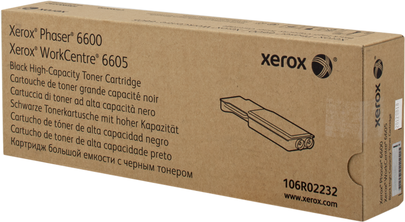 xerox-106r02232-schwarz-toner-1