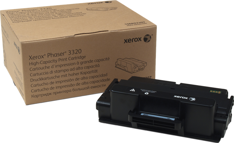 xerox-106r02307-schwarz-toner-1