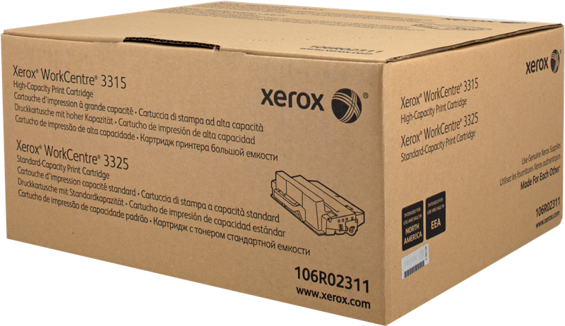 xerox-106r02311-schwarz-toner-1