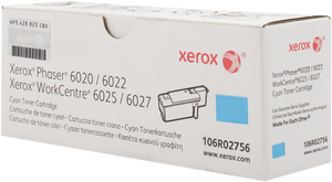 xerox-106r02756-cyan-toner-1