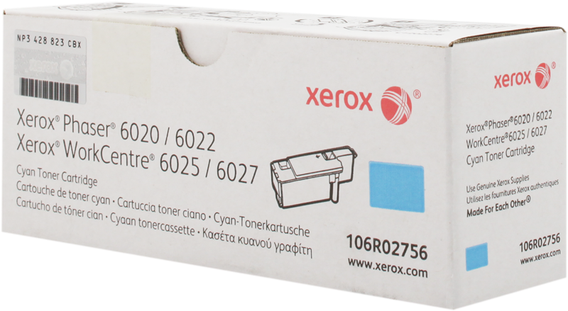 xerox-106r02756-cyan-toner-1