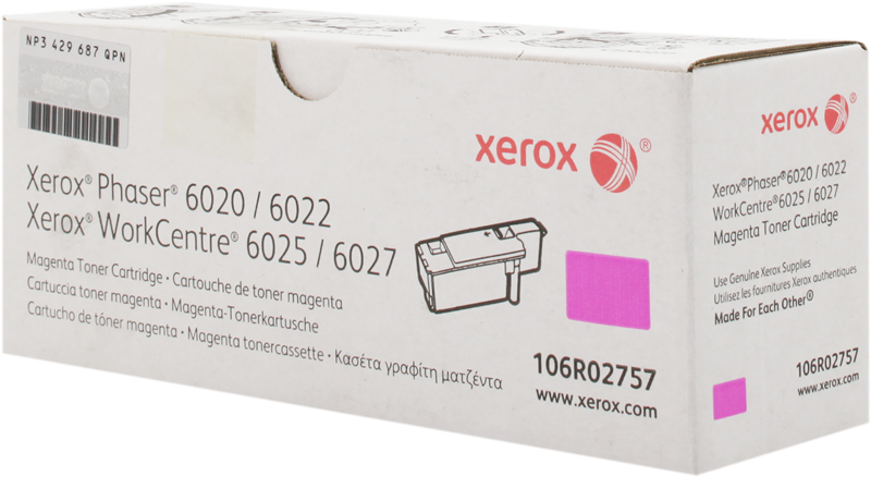 xerox-106r02757-magenta-toner-1