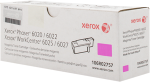 xerox-106r02757-magenta-toner-1
