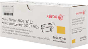 xerox-106r02758-gelb-toner-1