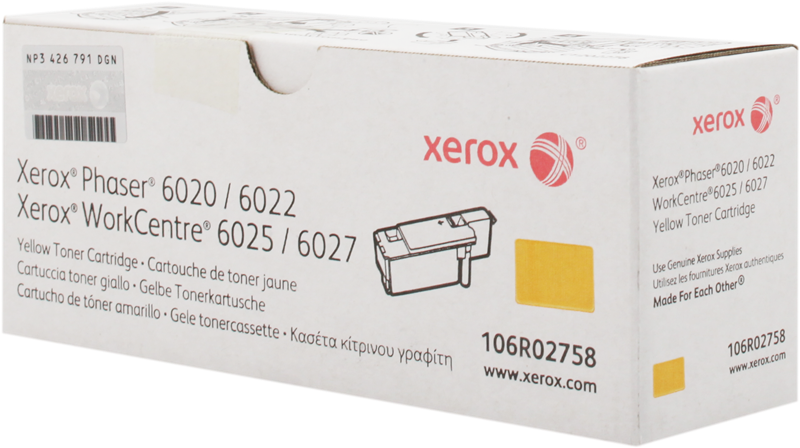 xerox-106r02758-gelb-toner-1