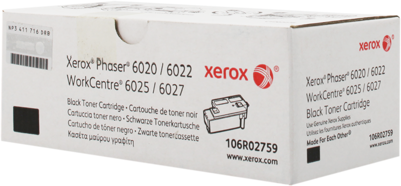 xerox-106r02759-schwarz-toner-1