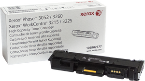 xerox-106r02777-schwarz-toner-1
