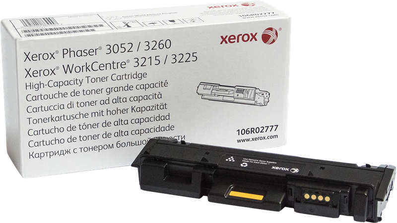 xerox-106r02777-schwarz-toner-1