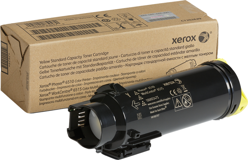 xerox-106r03475-gelb-toner-1