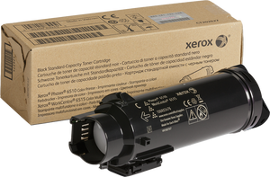 xerox-106r03476-schwarz-toner-1