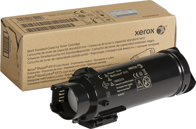 xerox-106r03476-schwarz-toner-1
