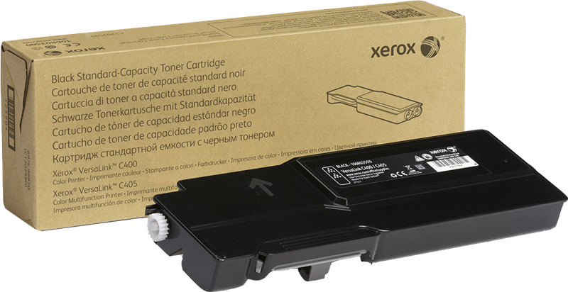 xerox-106r03500-schwarz-toner-1