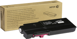 xerox-106r03519-magenta-toner-1