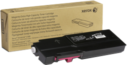 xerox-106r03531-magenta-toner-1