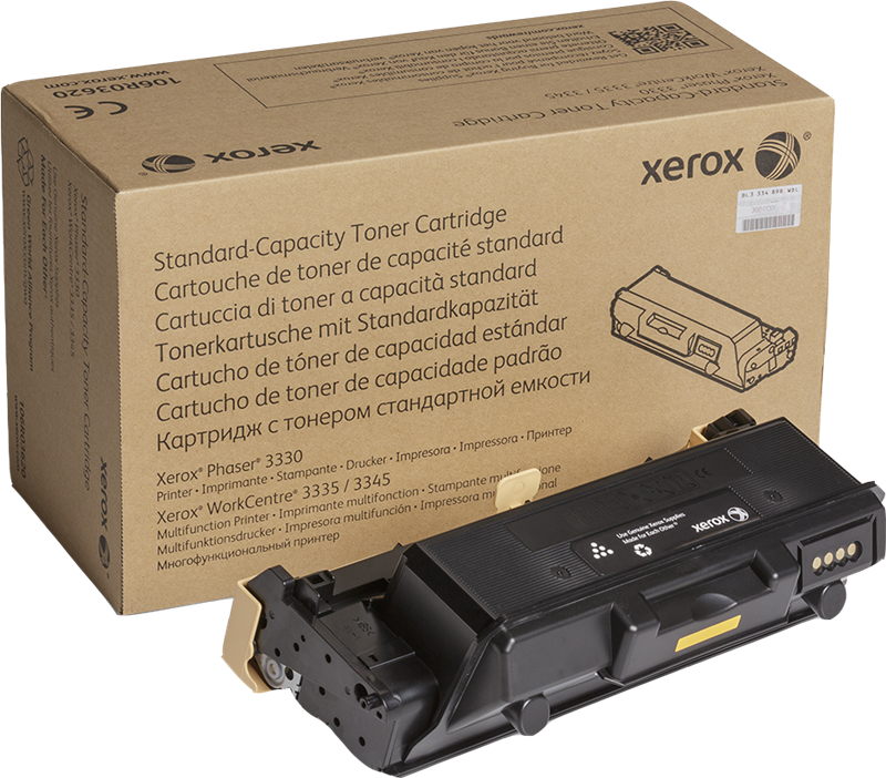 xerox-106r03620-schwarz-toner-1