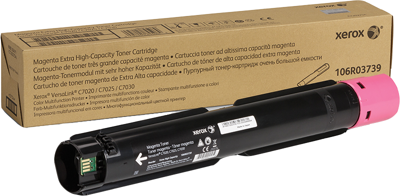 xerox-106r03739-magenta-toner-1