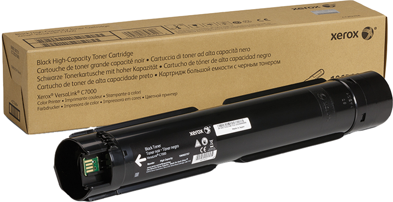 xerox-106r03757-schwarz-toner-1