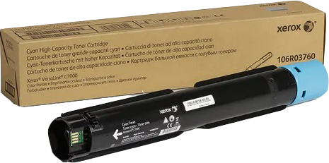 xerox-106r03760-cyan-toner-1