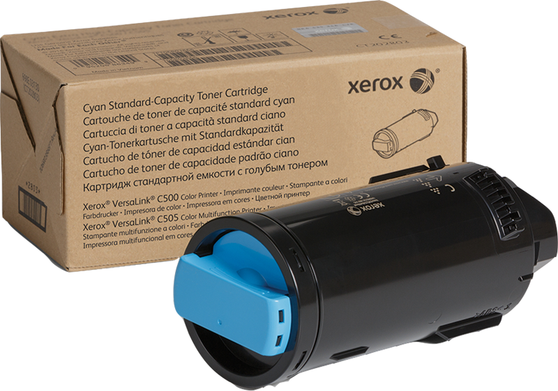 xerox-106r03859-cyan-toner-1
