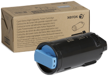 xerox-106r03873-cyan-toner-1