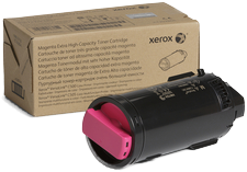 xerox-106r03874-magenta-toner-1