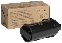 xerox-106r03876-schwarz-toner-1