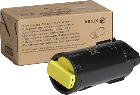 xerox-106r03922-gelb-toner-1