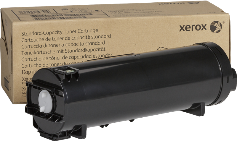 xerox-106r03940-schwarz-toner-1
