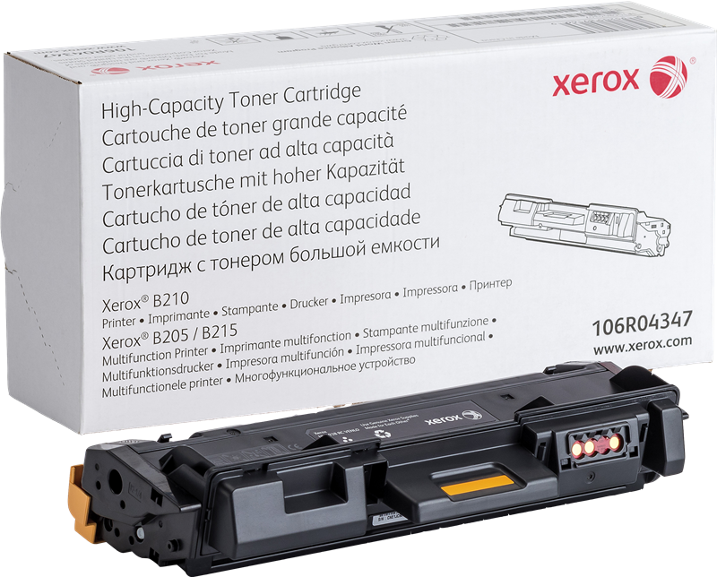 xerox-106r04347-schwarz-toner-1