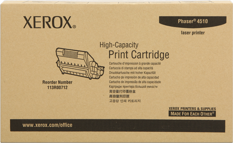 xerox-113r00712-schwarz-toner-1