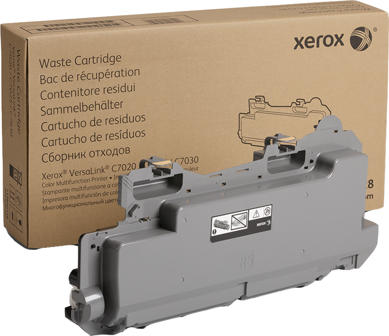 xerox-115r00128-resttonerbehaelter-1
