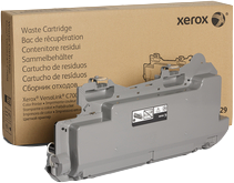 xerox-115r00129-resttonerbehaelter-1