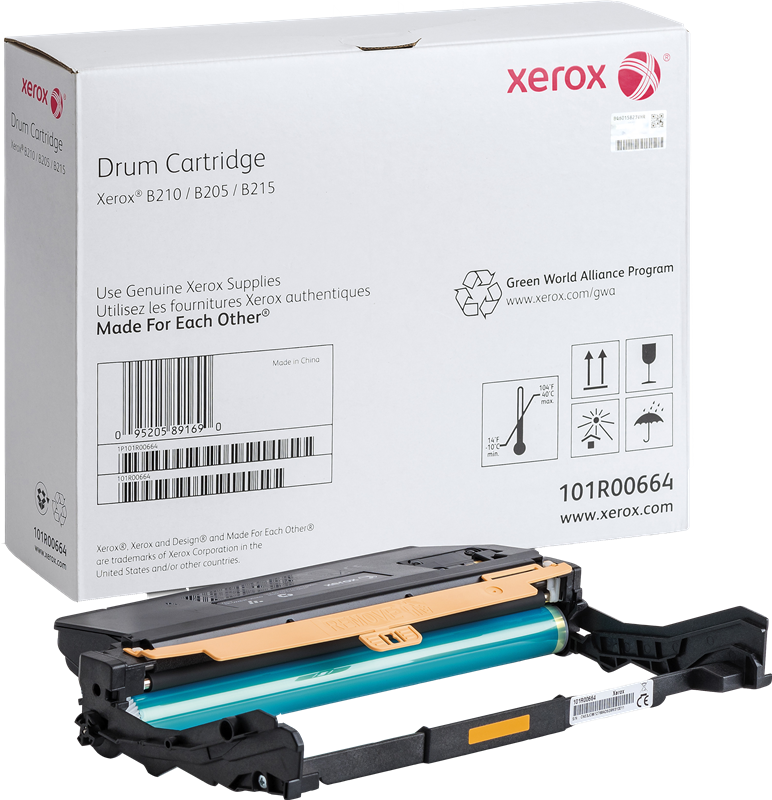 xerox-b215-bildtrommel-schwarz-1