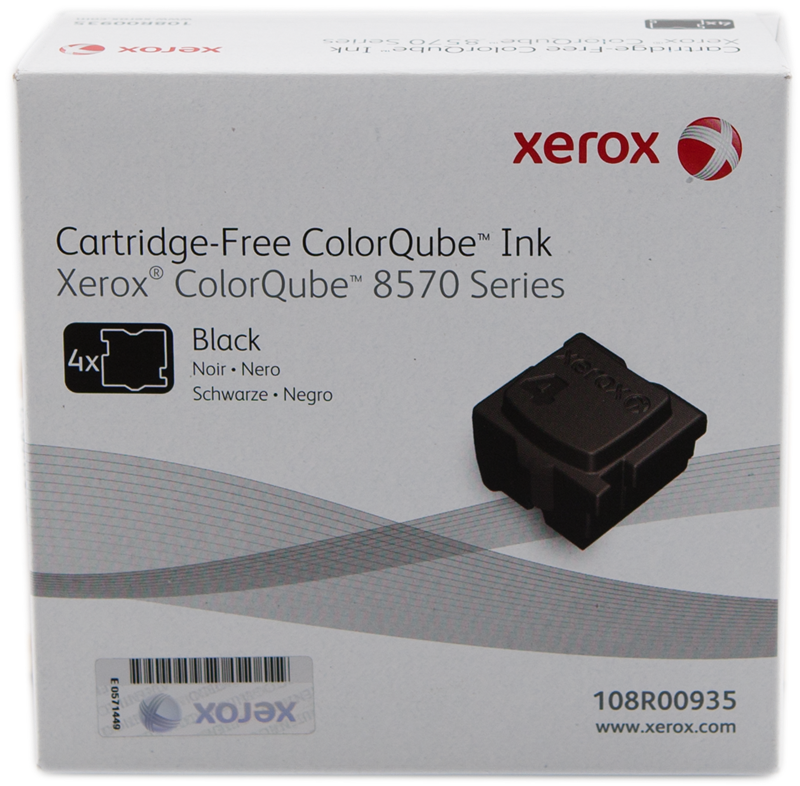xerox-colorqube-8570-ink-1