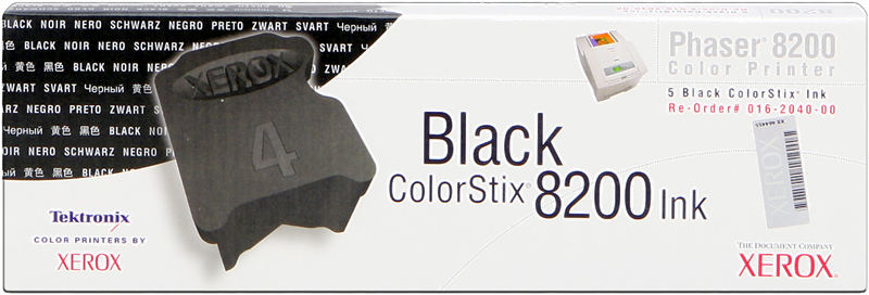 xerox-colorstix-8200-ink-1