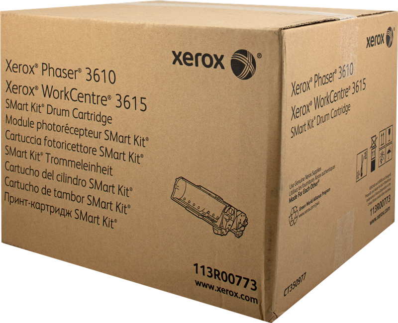 xerox-phaser-3610-bildtrommel-schwarz-1