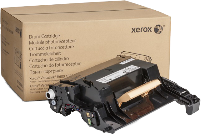 xerox-versalink-b605-615-bildtrommel-schwarz-1