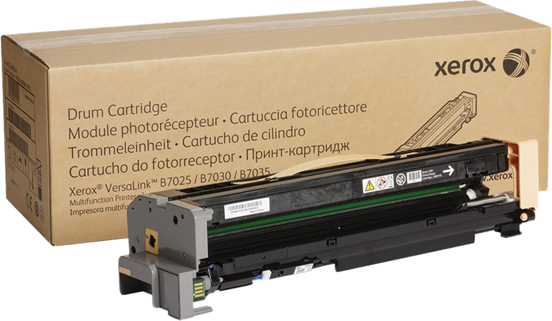 xerox-versalink-b7025-7030-7035-bildtrommel-schwarz-1