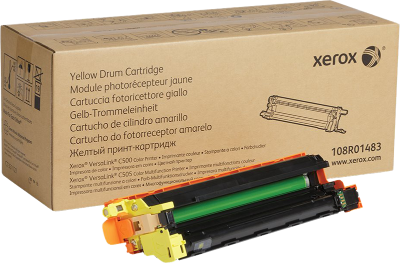 xerox-versalink-c500-bildtrommel-gelb-1