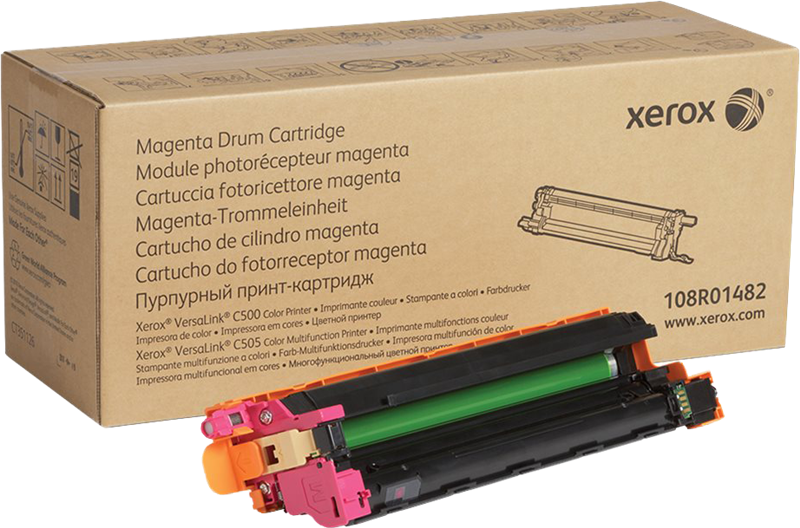 xerox-versalink-c500-bildtrommel-magenta-1