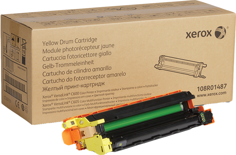 xerox-versalink-c605-bildtrommel-gelb-1