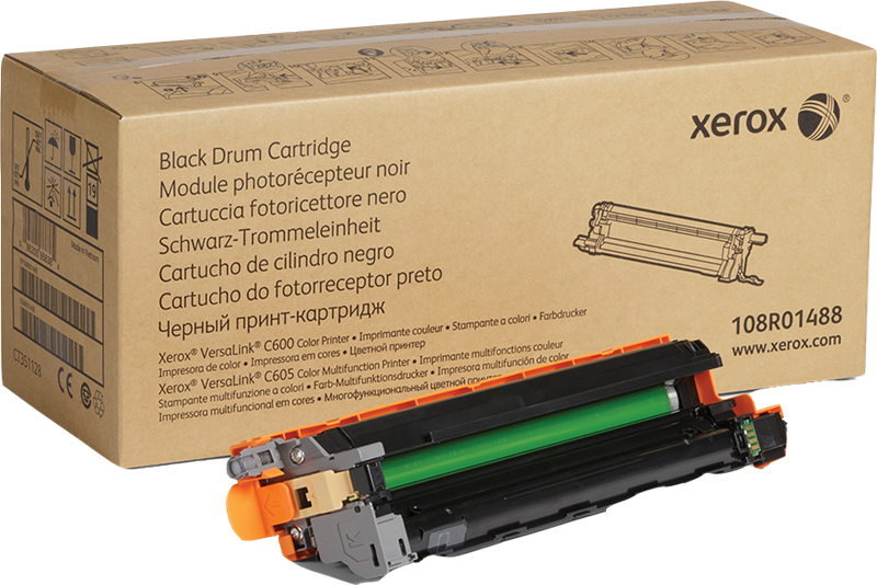 xerox-versalink-c605-bildtrommel-schwarz-1