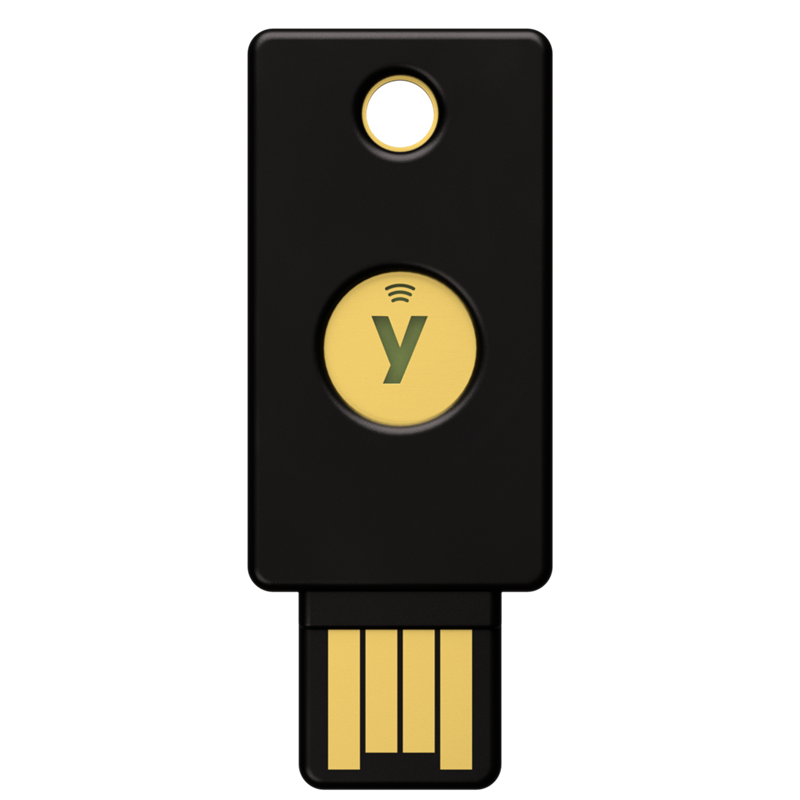 yubico-security-key-nfc-sicherheitsschluessel-usb-a-nfc-schwarz-4