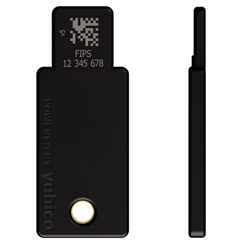 yubico-yubikey-5-nfc-fips-sicherheitsschluessel-usb-a-nfc-schwarz-3
