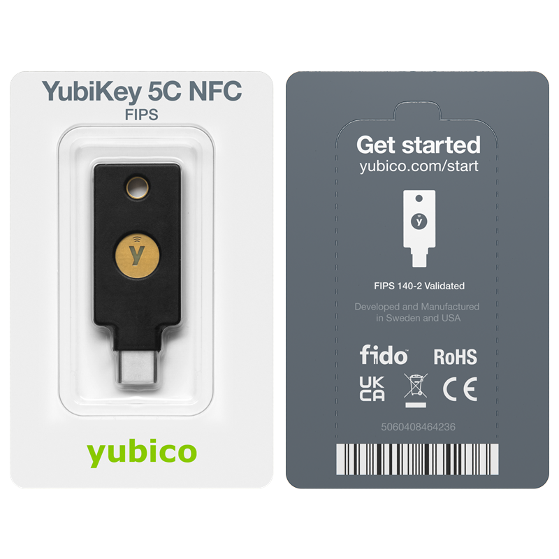 yubico-yubikey-5c-nfc-fips-sicherheitsschluessel-usb-c-nfc-schwarz-6