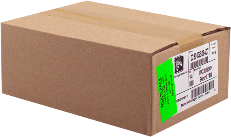 zebra-02300gs06407-thermotransferrolle-schwarz-1