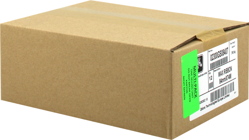 zebra-02300gs08407-thermotransferrolle-schwarz-1